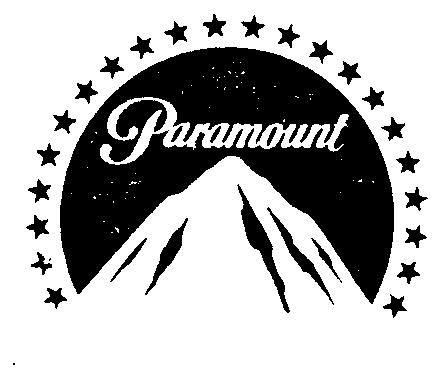Paramount