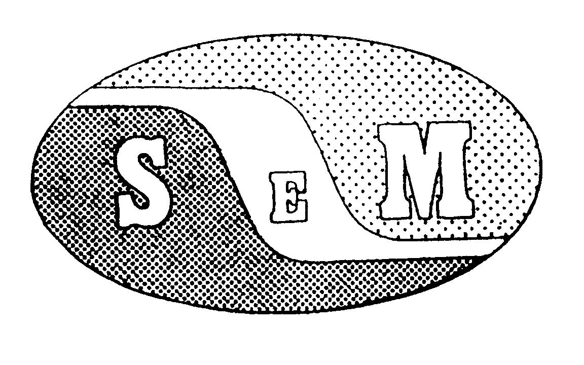 SEM