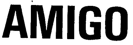 AMIGO