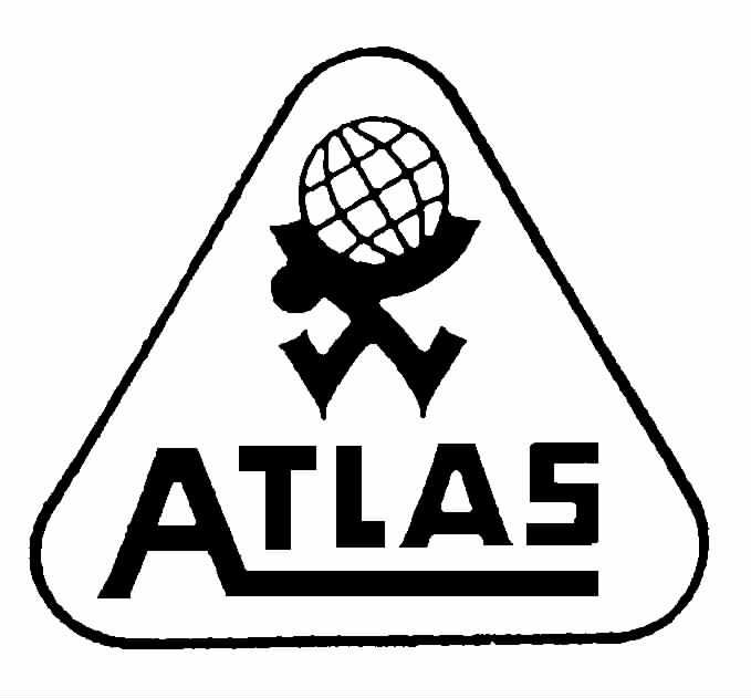 ATLAS