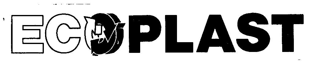 ECOPLAST