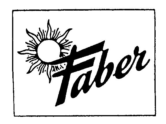 Faber