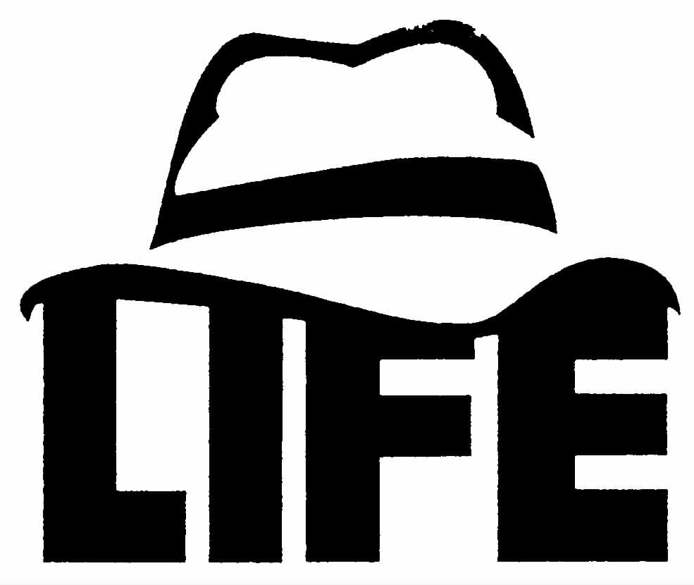 LIFE