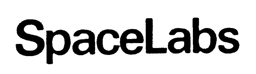 SpaceLabs