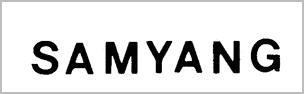 SAMYANG