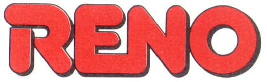 RENO