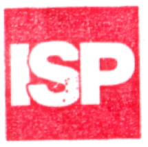 ISP