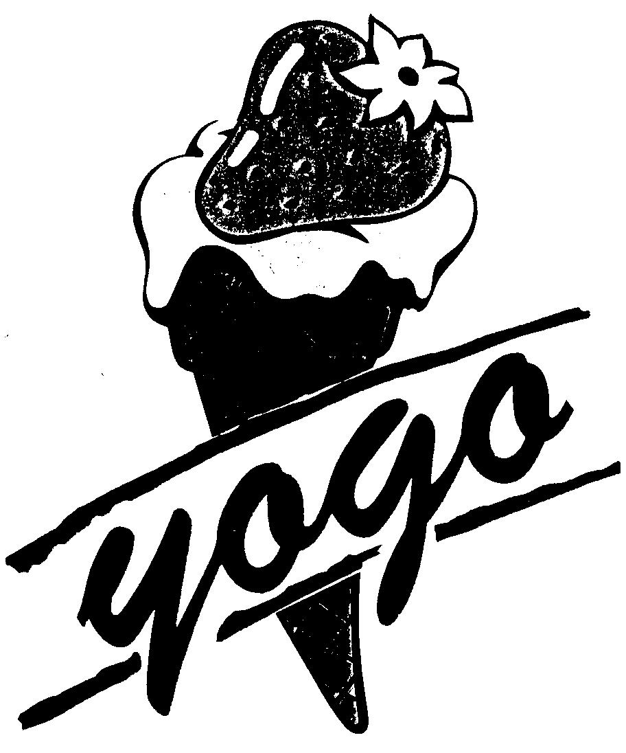 yogo