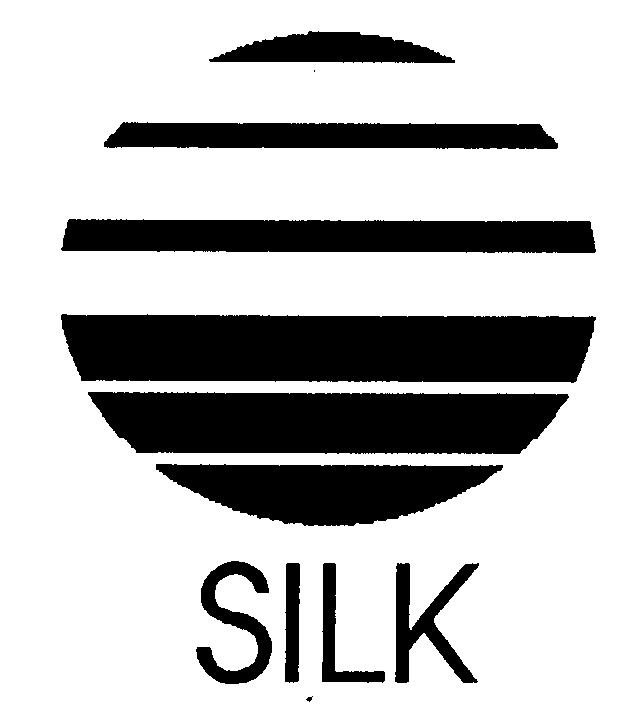 SILK
