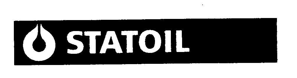 STATOIL
