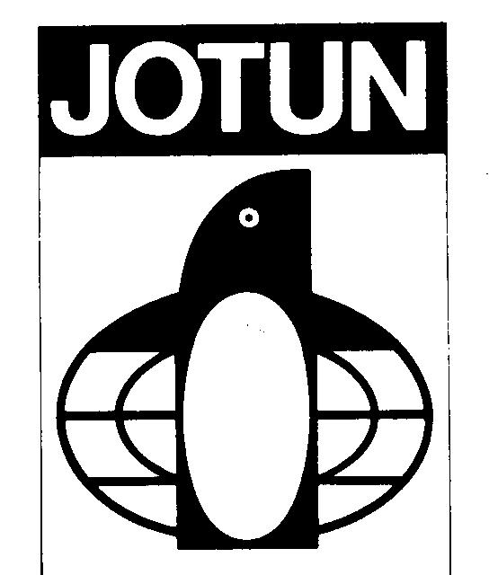 JOTUN