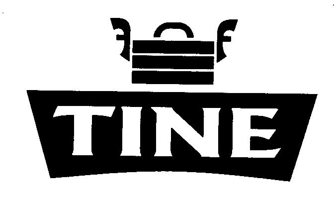 TINE