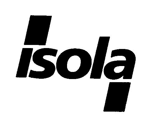isola