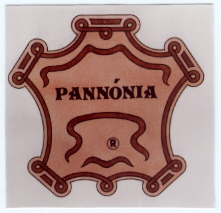 PANNÓNIA