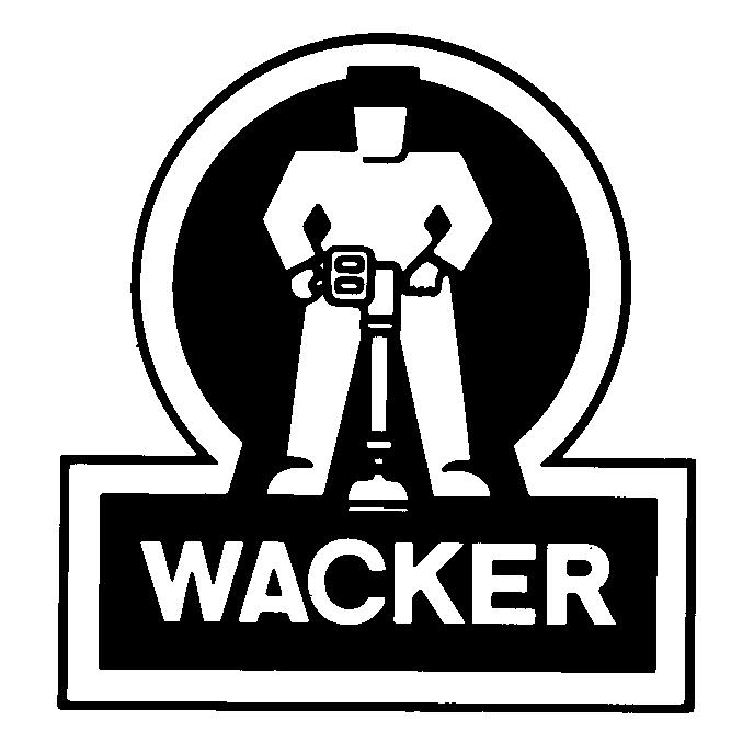 WACKER
