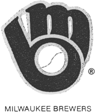 MILWAUKEE BREWERS