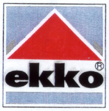EKKO