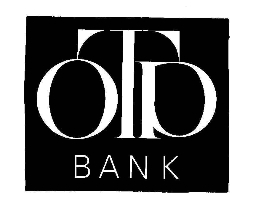 OTP BANK