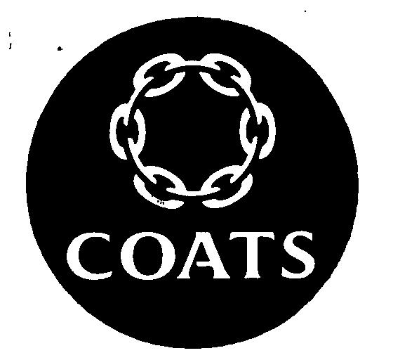 COATS