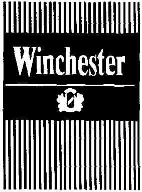 Winchester