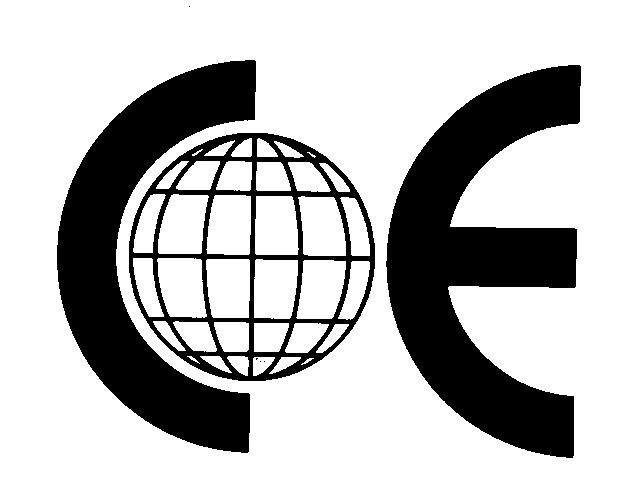 CE