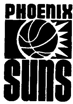 PHOENIX SUNS