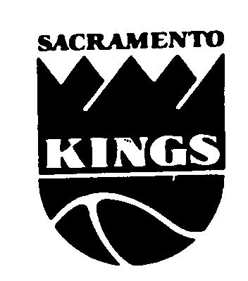 SACRAMENTO KINGS