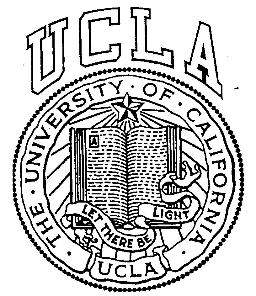 UCLA