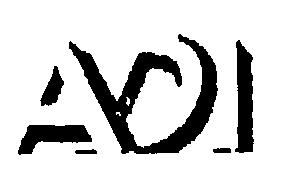 ADI