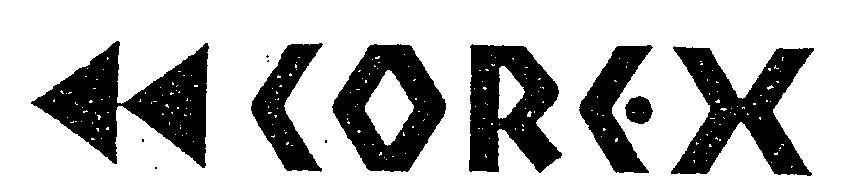 COREX