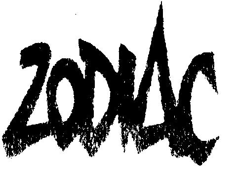 ZODIAC
