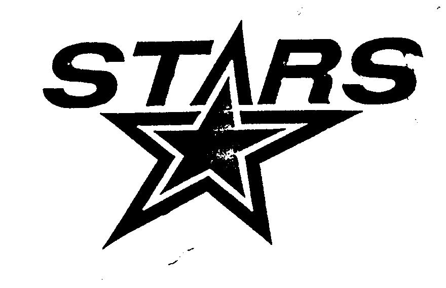 STARS