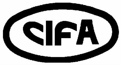 CIFA