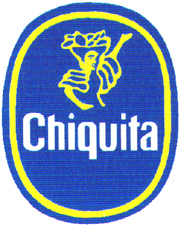 Chiquita