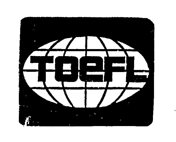TOEFL