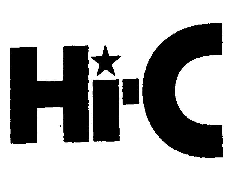HI-C