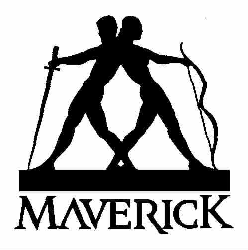 MAVERICK