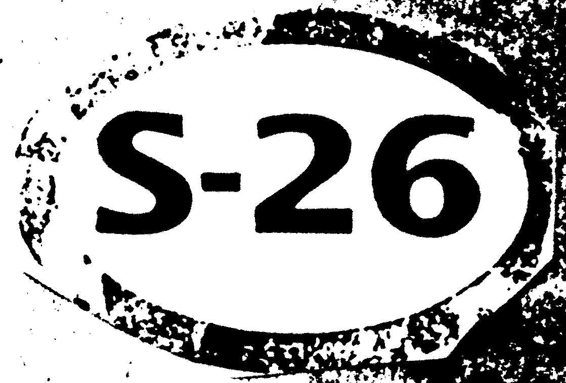S-26