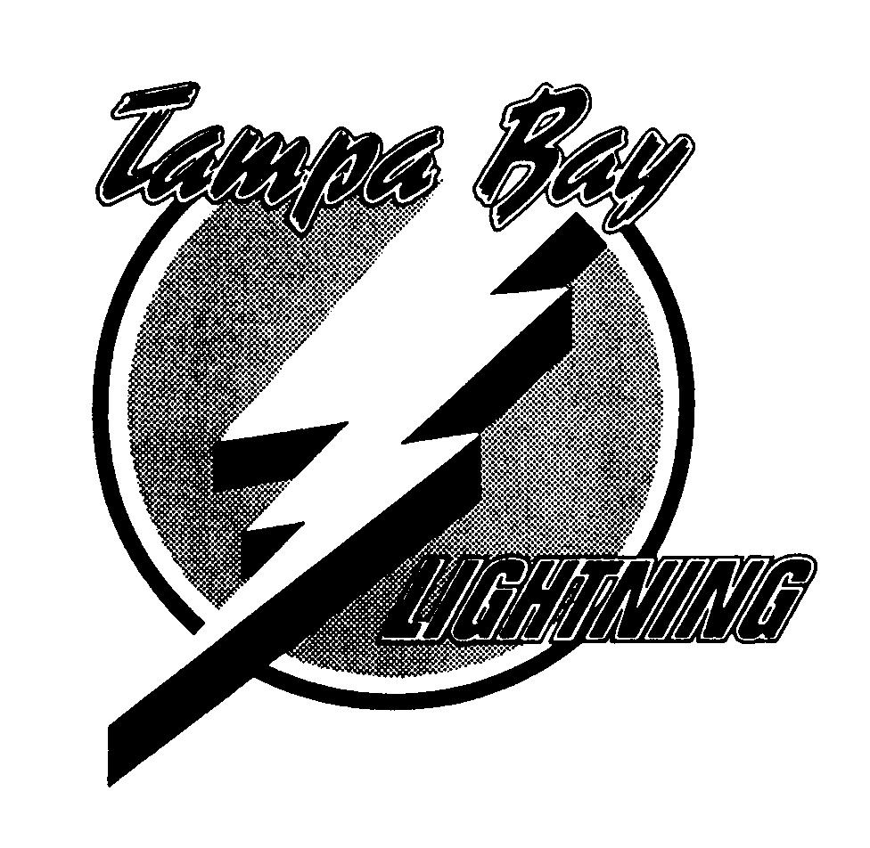 Tampa Bay LIGHTNING