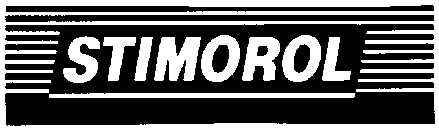 STIMOROL