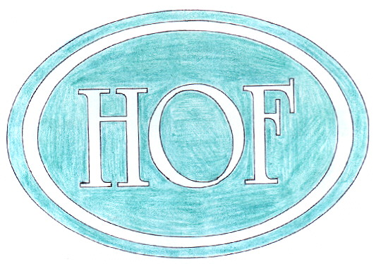HOF