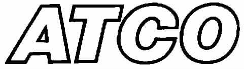 ATCO