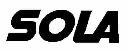 SOLA