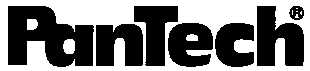 PanTech