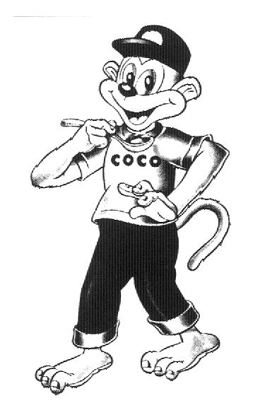 COCO
