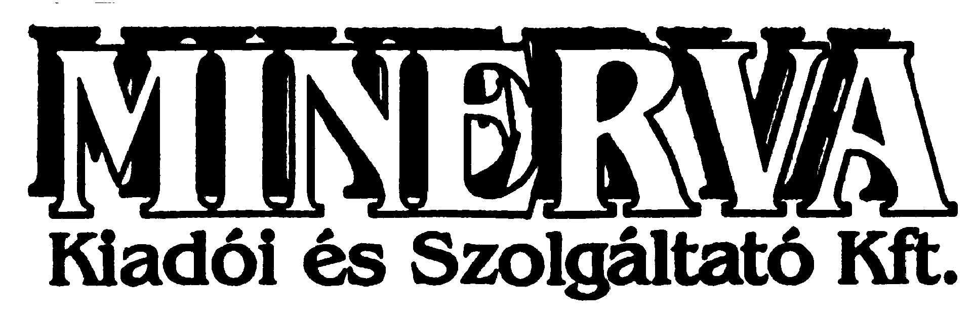 MINERVA