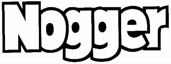 Nogger
