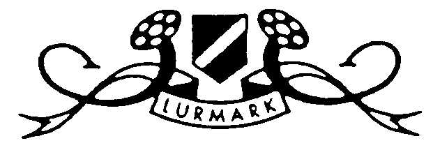 LURMARK