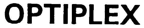 OPTIPLEX