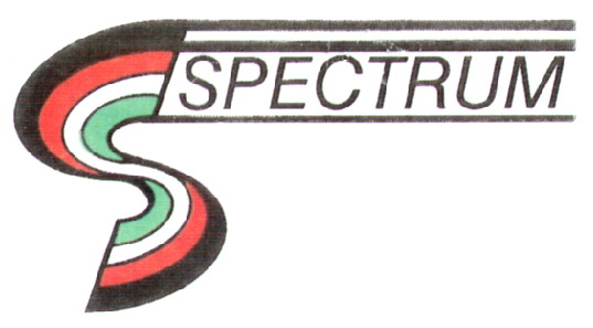 SPECTRUM
